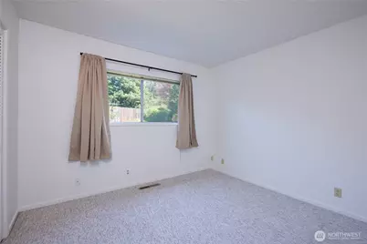 364 Catherine Street #S1, Walla Walla, WA 99362 - Photo 11