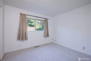 364 Catherine St, Walla Walla, WA 99362 - Photo 11