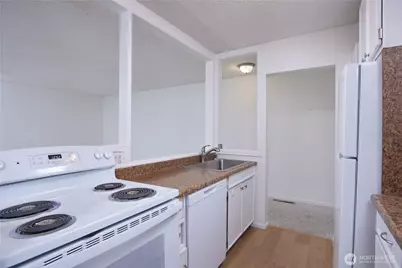 364 Catherine Street #S1, Walla Walla, WA 99362 - Photo 19