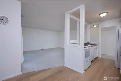 364 Catherine Street #S1, Walla Walla, WA 99362 - Photo 17