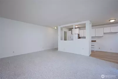 364 Catherine Street #S1, Walla Walla, WA 99362 - Photo 15