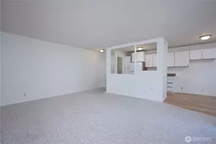 364 Catherine St, Walla Walla, WA 99362 - Photo 15