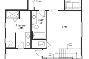 6194 Talus Loop SW, Port Orchard, WA 98367 - Photo 3