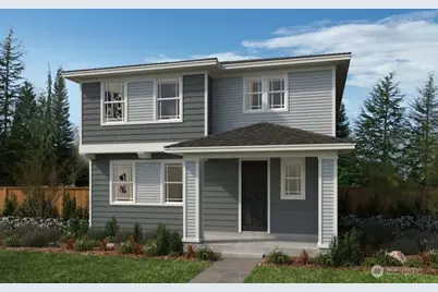 6194 Talus Loop SW #418, Port Orchard, WA 98367 - Photo 1