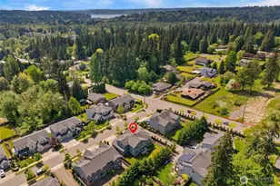 17 242nd St SE, Bothell, WA 98021 - Photo 35