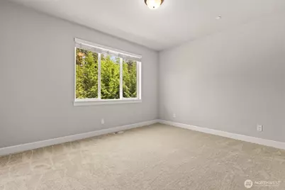 17 242nd Street SE, Bothell, WA 98021 - Photo 25