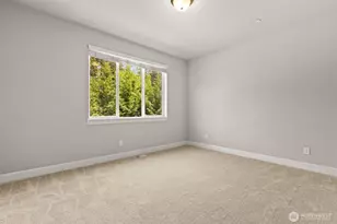 17 242nd St SE, Bothell, WA 98021 - Photo 25