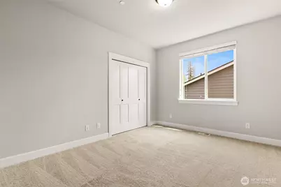 17 242nd Street SE, Bothell, WA 98021 - Photo 27