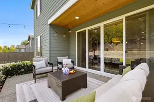 17 242nd St SE, Bothell, WA 98021 - Photo 31