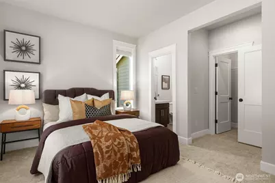 17 242nd Street SE, Bothell, WA 98021 - Photo 19