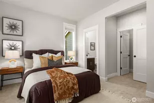 17 242nd St SE, Bothell, WA 98021 - Photo 19