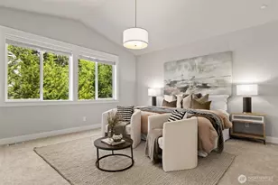 17 242nd St SE, Bothell, WA 98021 - Photo 21