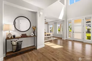 17 242nd St SE, Bothell, WA 98021 - Photo 3