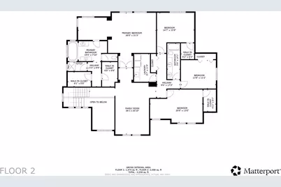 17 242nd Street SE, Bothell, WA 98021 - Photo 39