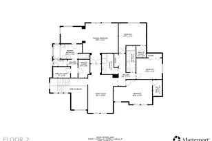 17 242nd St SE, Bothell, WA 98021 - Photo 39