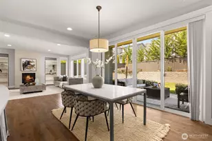 17 242nd St SE, Bothell, WA 98021 - Photo 17
