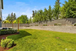 17 242nd St SE, Bothell, WA 98021 - Photo 33