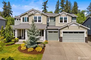17 242nd St SE, Bothell, WA 98021 - Photo 37
