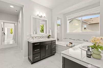 17 242nd Street SE, Bothell, WA 98021 - Photo 23
