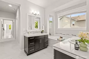 17 242nd St SE, Bothell, WA 98021 - Photo 23