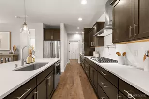 17 242nd St SE, Bothell, WA 98021 - Photo 15
