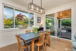 320 Morgison Loop, Sequim, WA 98382 - Photo 15