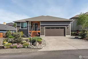 320 Morgison Loop, Sequim, WA 98382 - Photo 1