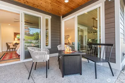 320 Morgison Loop, Sequim, WA 98382 - Photo 19
