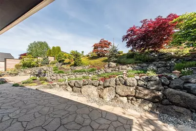 320 Morgison Loop, Sequim, WA 98382 - Photo 17