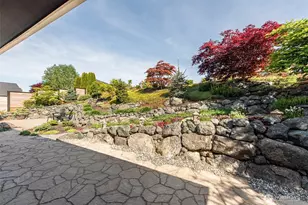 320 Morgison Loop, Sequim, WA 98382 - Photo 17
