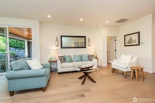 320 Morgison Loop, Sequim, WA 98382 - Photo 9