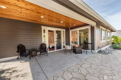 320 Morgison Loop, Sequim, WA 98382 - Photo 33