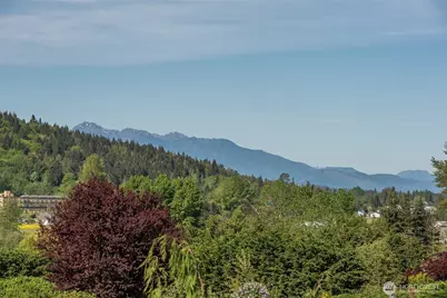 320 Morgison Loop, Sequim, WA 98382 - Photo 25