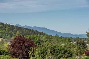 320 Morgison Loop, Sequim, WA 98382 - Photo 25