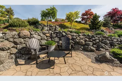 320 Morgison Loop, Sequim, WA 98382 - Photo 35