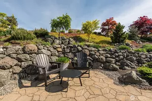 320 Morgison Loop, Sequim, WA 98382 - Photo 35