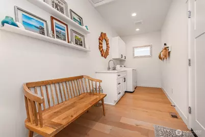 320 Morgison Loop, Sequim, WA 98382 - Photo 31