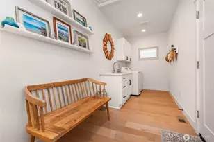 320 Morgison Loop, Sequim, WA 98382 - Photo 31