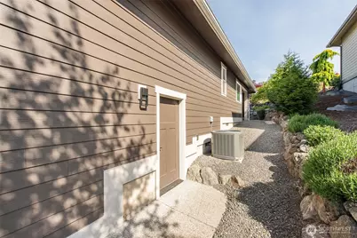 320 Morgison Loop, Sequim, WA 98382 - Photo 39