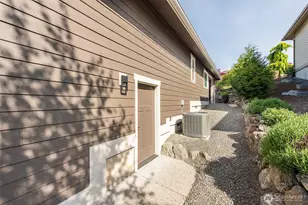 320 Morgison Loop, Sequim, WA 98382 - Photo 39