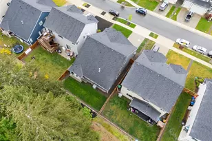 14380 98th Way Southeast, Yelm, WA 98597 - Photo 31
