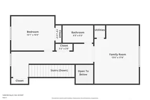 14380 98th Way Southeast, Yelm, WA 98597 - Photo 35