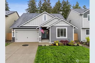 14380 98th Way SE, Yelm, WA 98597 - Photo 29