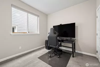 14380 98th Way SE, Yelm, WA 98597 - Photo 9