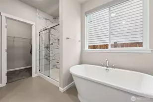 14380 98th Way Southeast, Yelm, WA 98597 - Photo 19