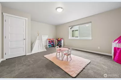 14380 98th Way SE, Yelm, WA 98597 - Photo 23