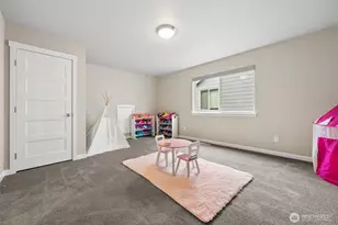 14380 98th Way Southeast, Yelm, WA 98597 - Photo 23