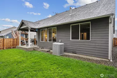 14380 98th Way SE, Yelm, WA 98597 - Photo 25