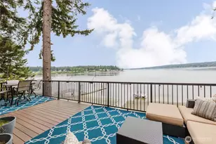 4810 17th St Ct NW, Gig Harbor, WA 98335 - Photo 5