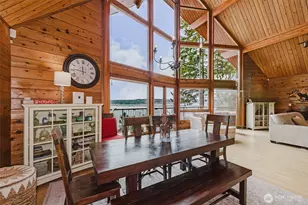 4810 17th St Ct NW, Gig Harbor, WA 98335 - Photo 7